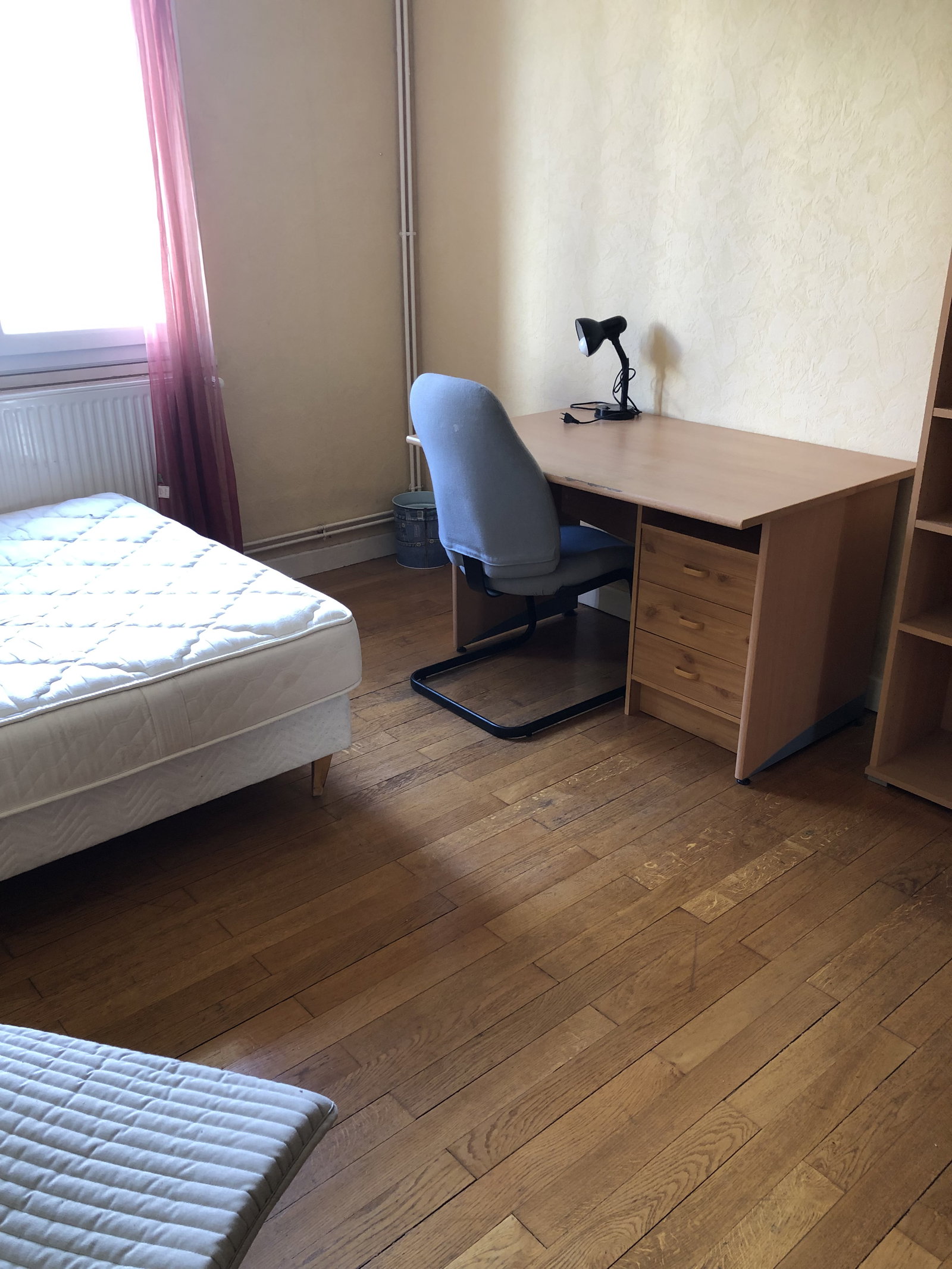 Famiglia Chambéry 24541