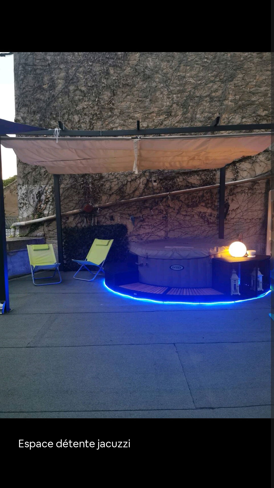 Famiglia Olonzac 334658