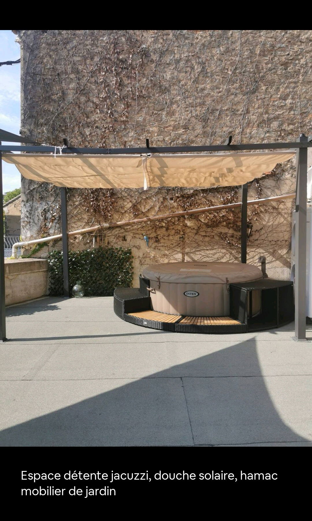 Famiglia Olonzac 334658