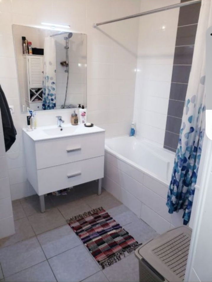 Collocazione Cap-d'Ail 278400