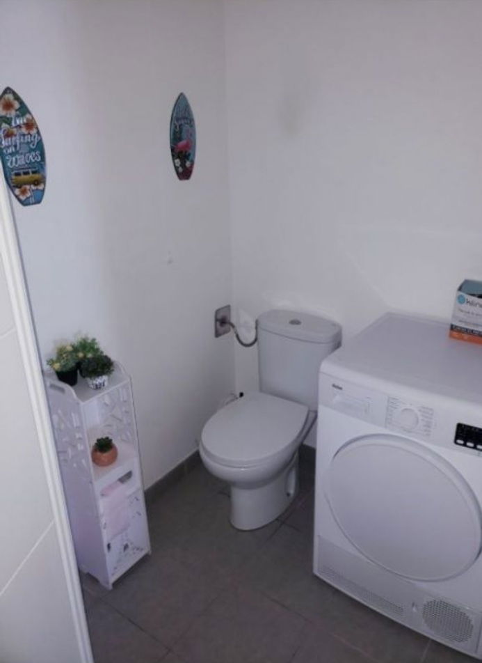 Collocazione Cap-d'Ail 278400