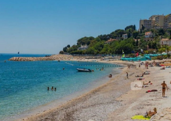 Collocazione Cap-d'Ail 278400