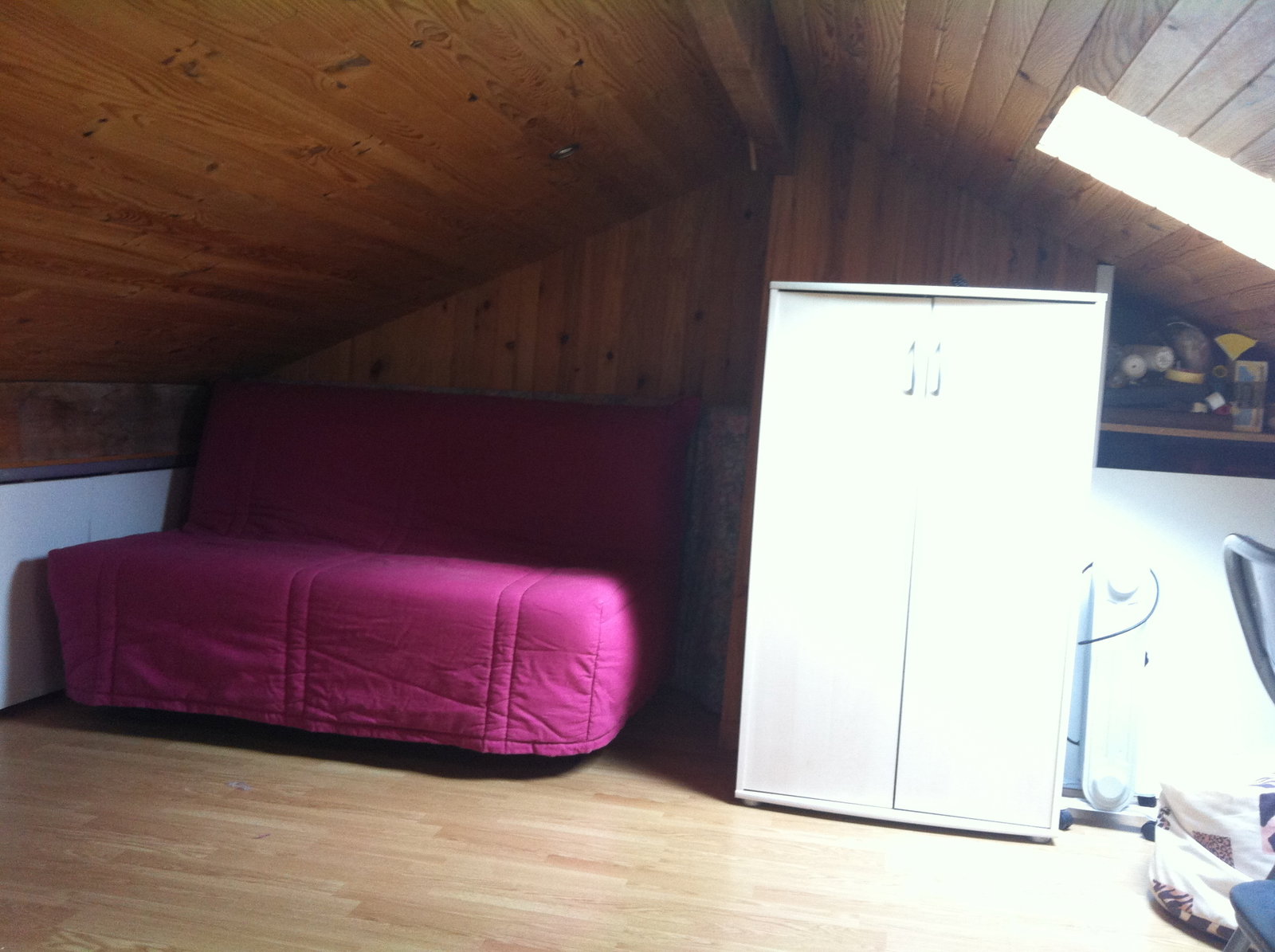 Famiglia Toulon 67240