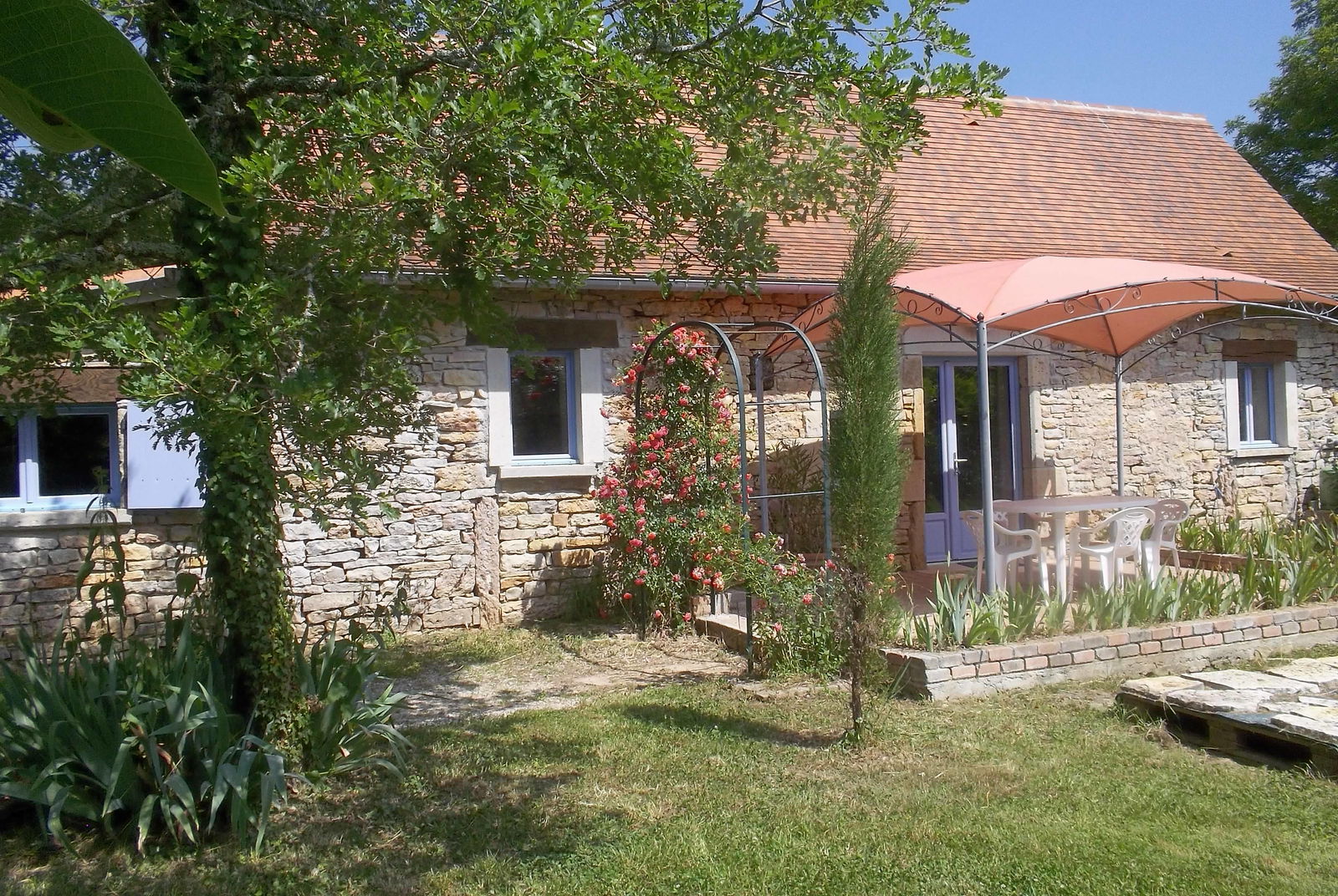 Tutta La Casa Beauregard 29924