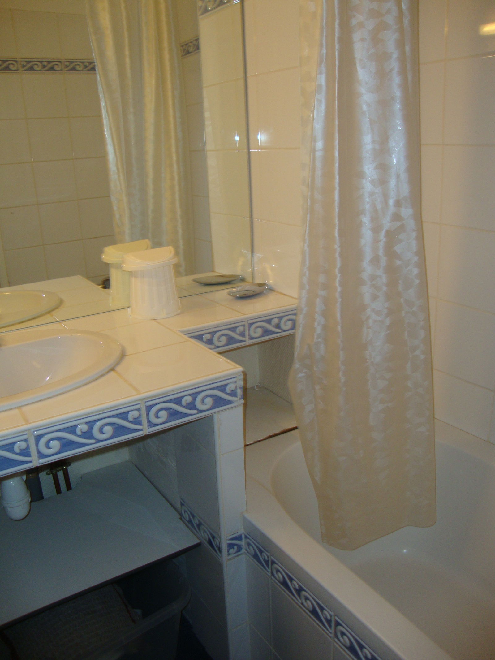 Tutta La Casa Bagnères-de-Luchon 64469