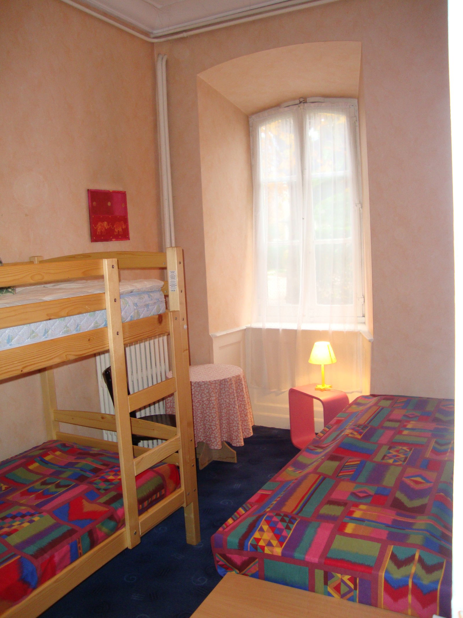 Tutta La Casa Bagnères-de-Luchon 64469