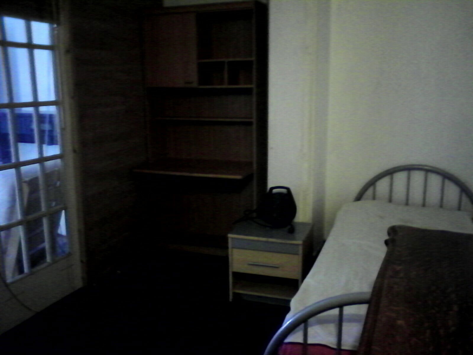 Collocazione Liège 20719