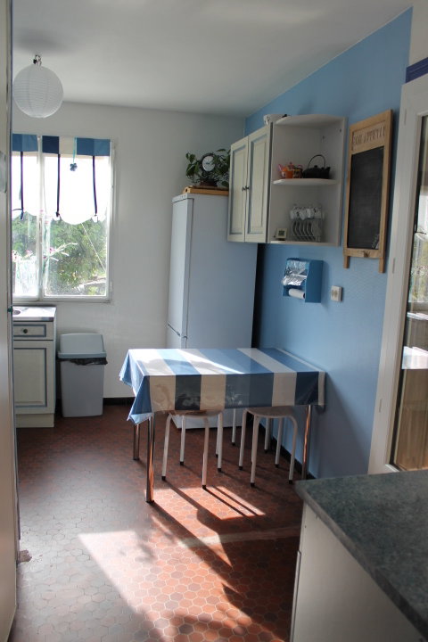 Tutta La Casa Poitiers 66753