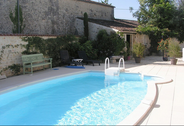 Tutta La Casa Geay 49028