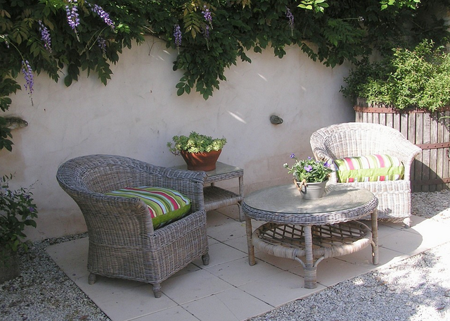 Tutta La Casa Geay 49028