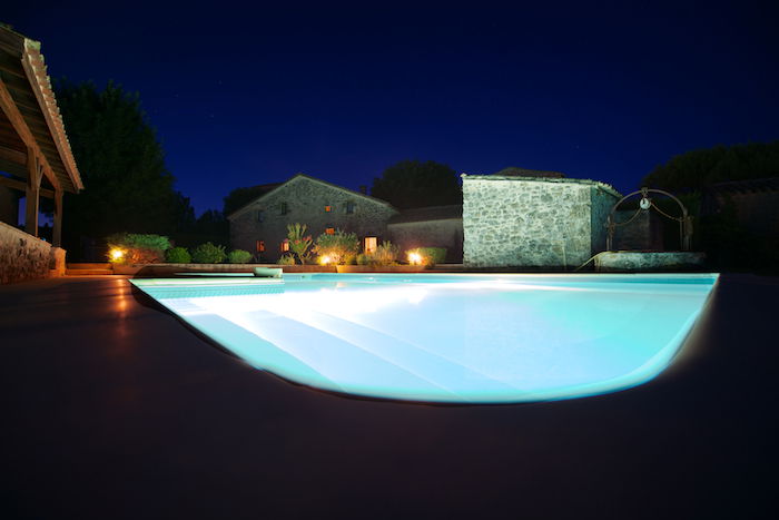 Tutta La Casa Paulhiac 68050