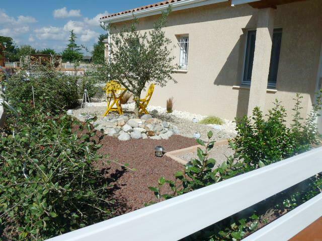 Famiglia Rivières 52317