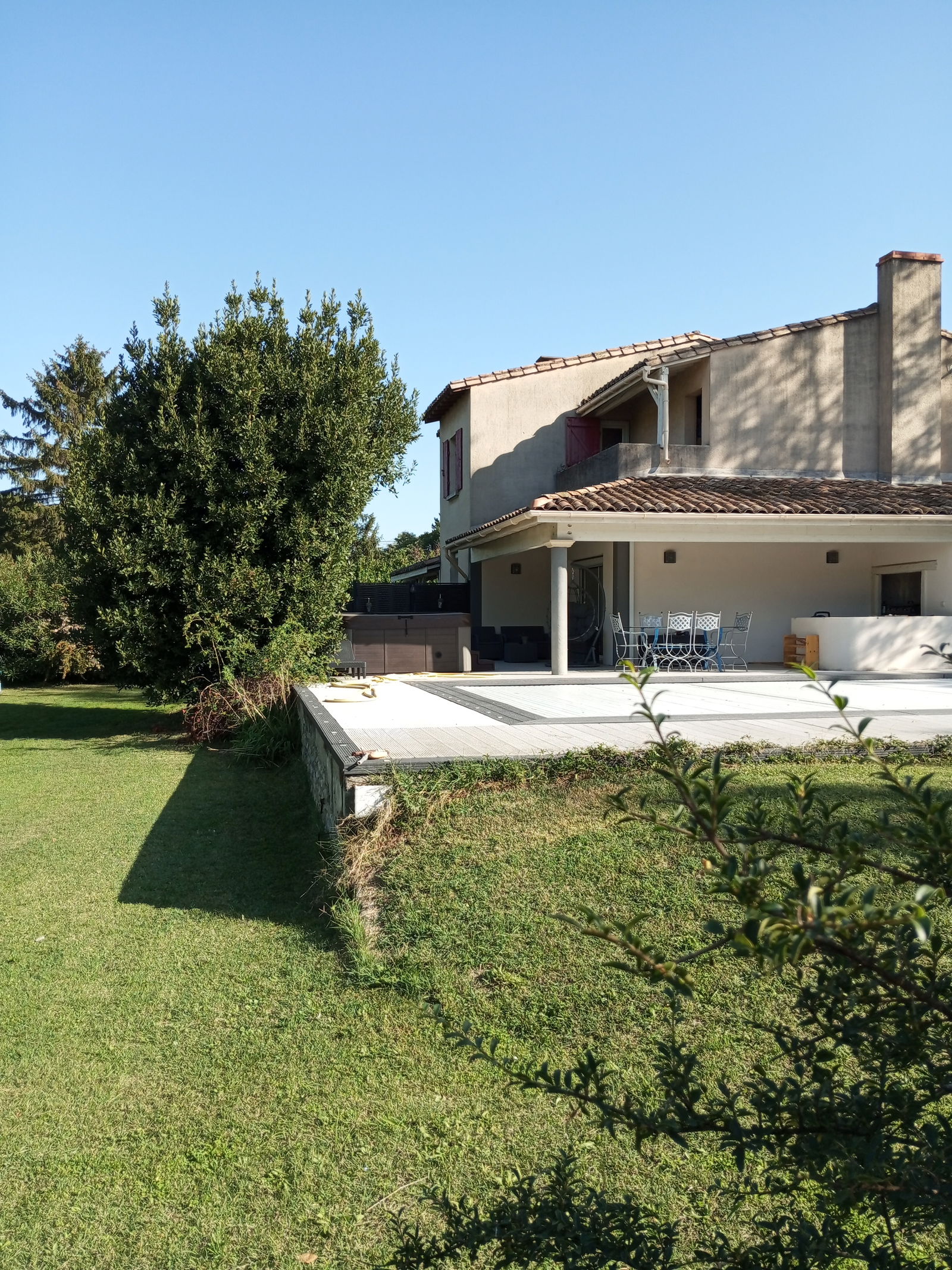 Famiglia Saint-Marcel-lès-Valence 252068