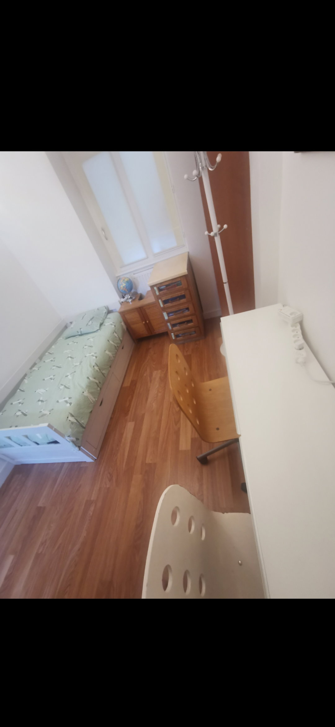 Famiglia Lyon 262484