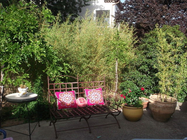 Famiglia Narbonne 52408