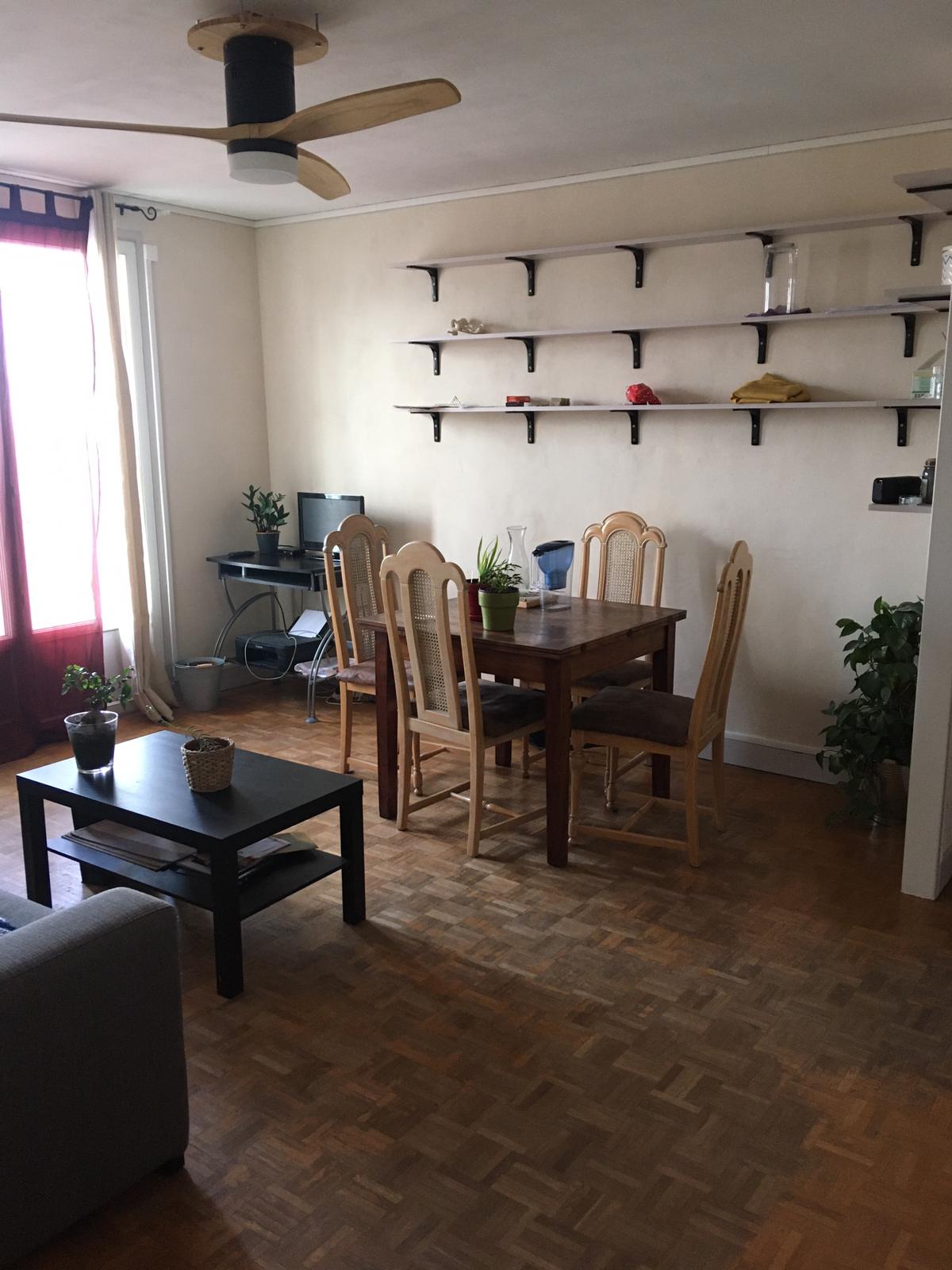 Collocazione Massy 399020