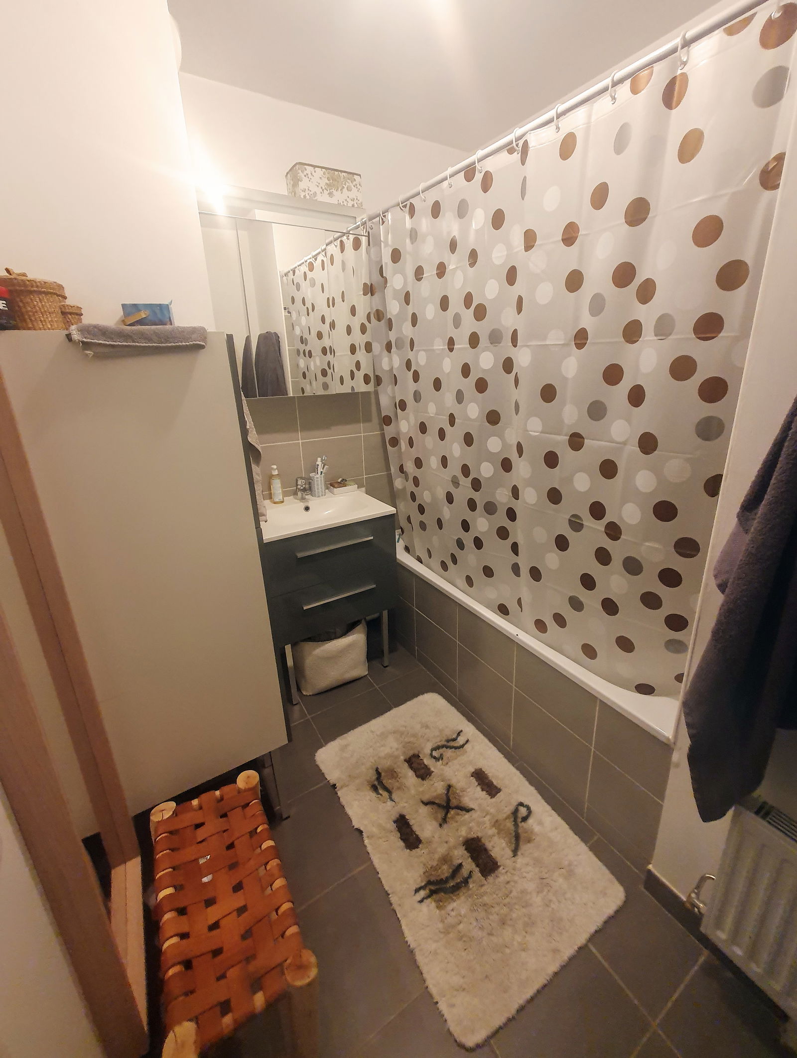 Famiglia Chanteloup-en-Brie 332064