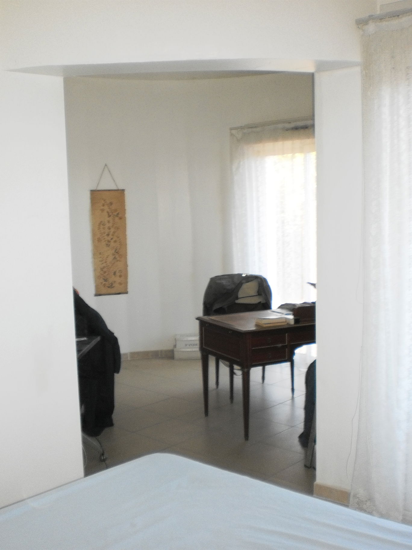 Famiglia Hyères 62924