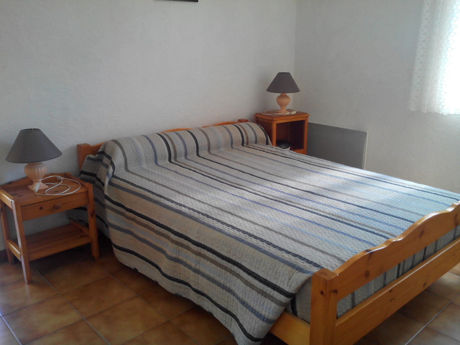 Tutta La Casa Pierrevert 83383