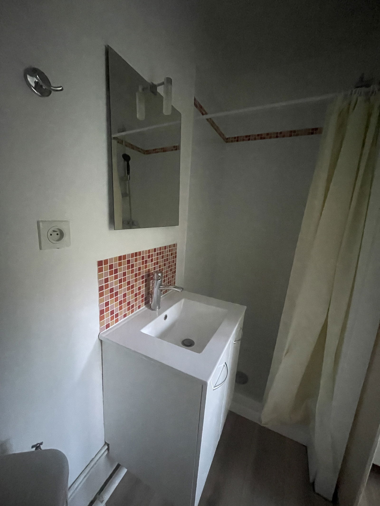 Tutta La Casa Aix-en-Provence 249908