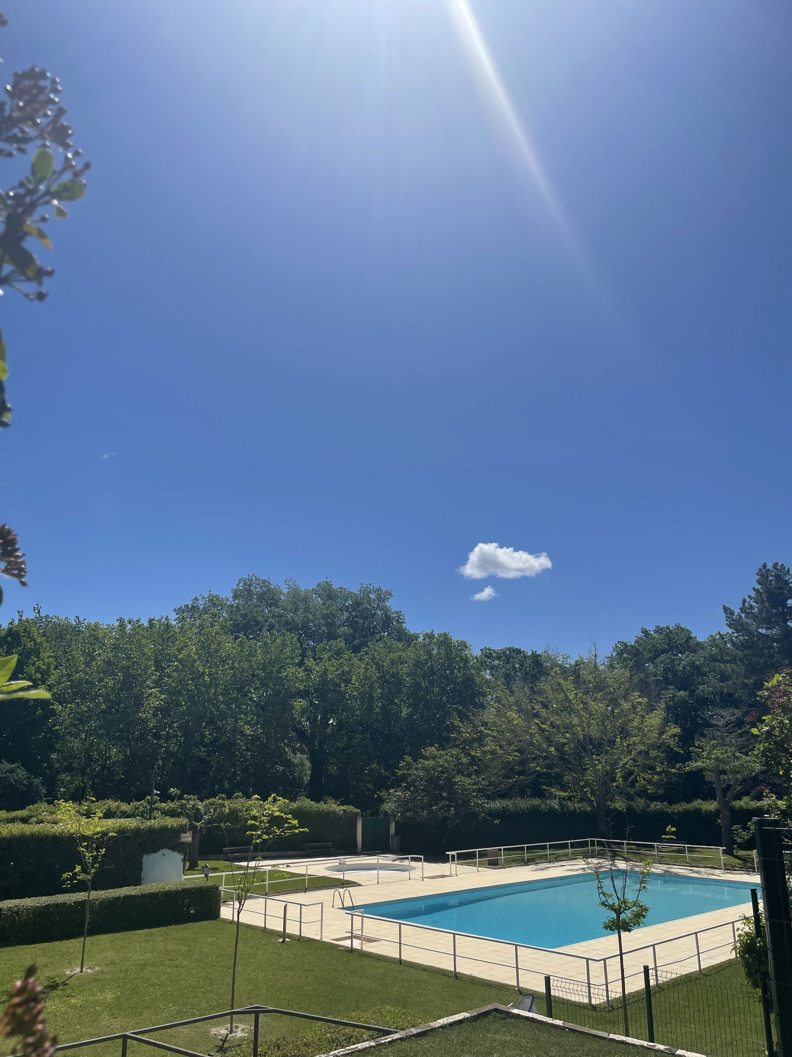 Tutta La Casa Aix-en-Provence 249908