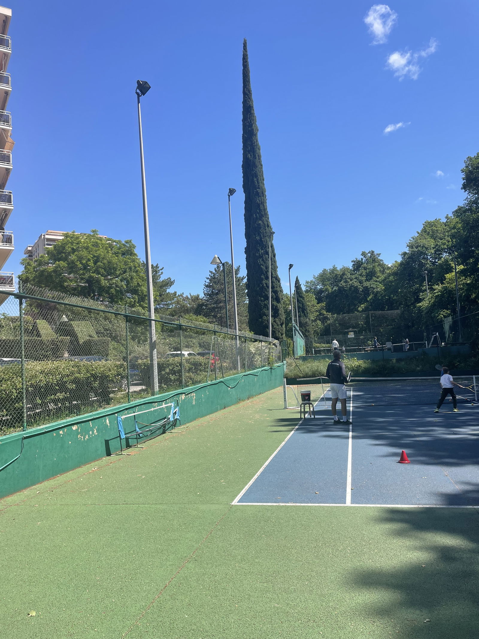 Tutta La Casa Aix-en-Provence 249908