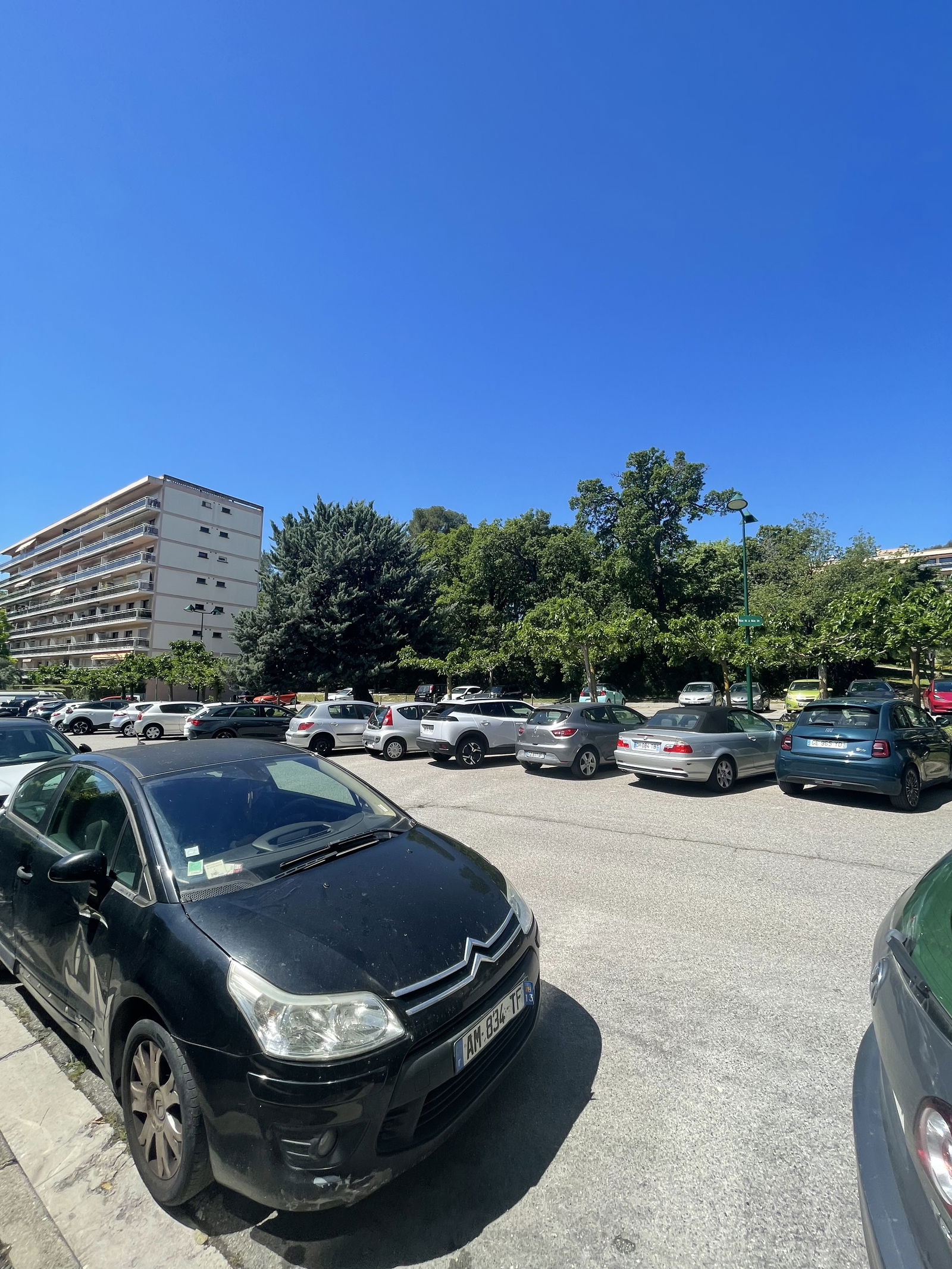 Tutta La Casa Aix-en-Provence 249908