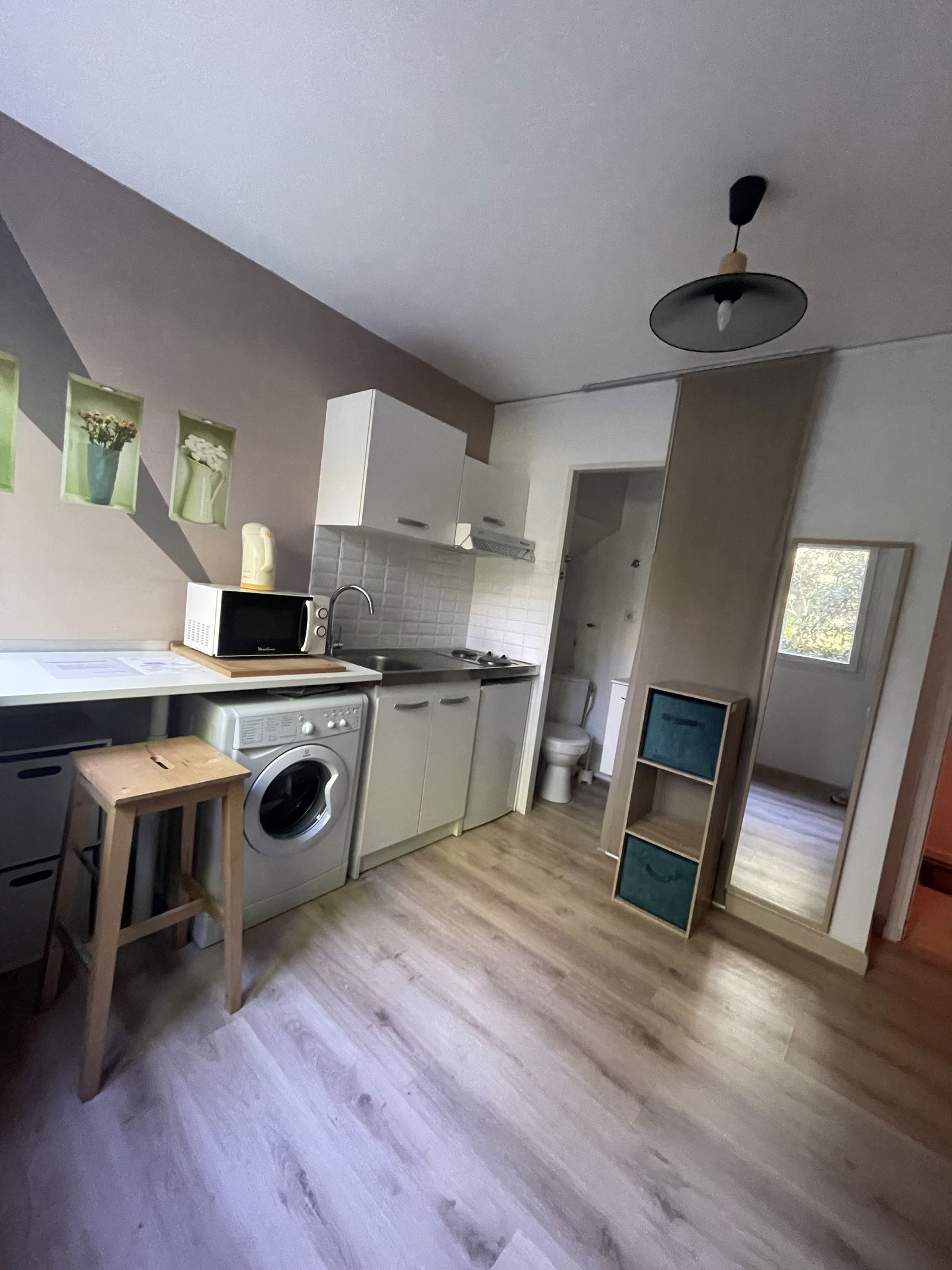 Tutta La Casa Aix-en-Provence 249908