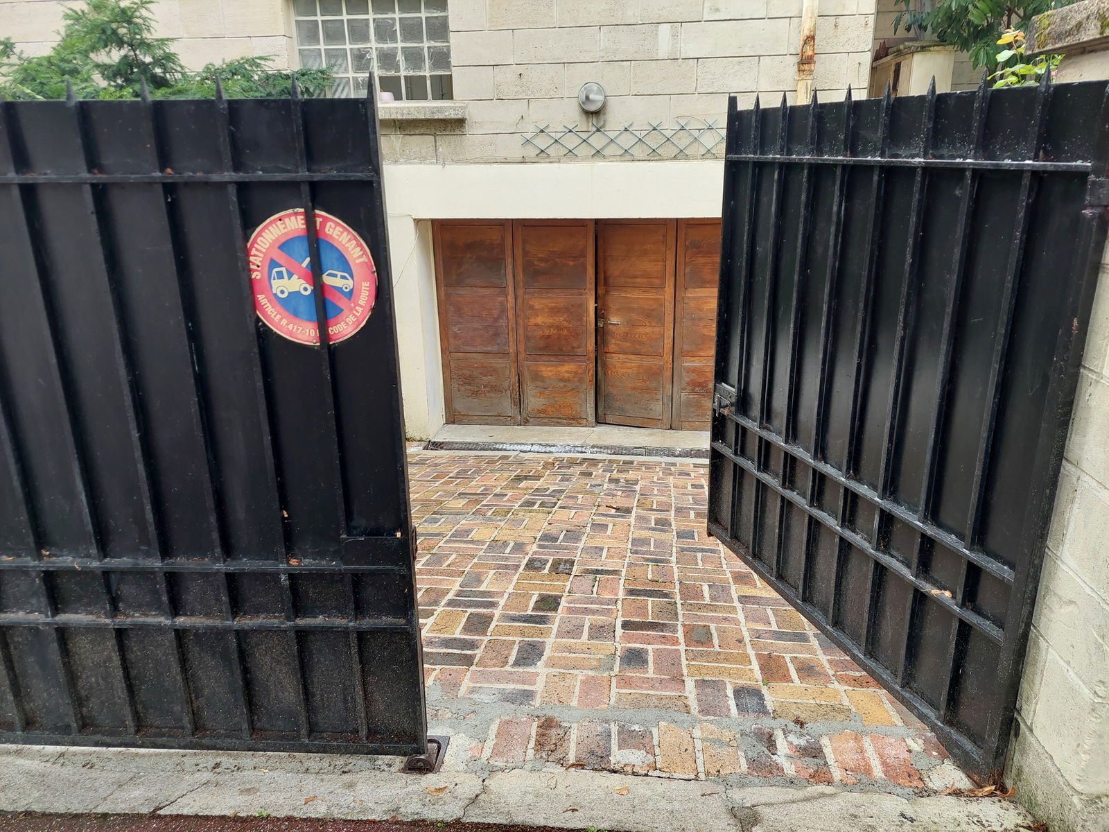 Tutta La Casa Antony 650622