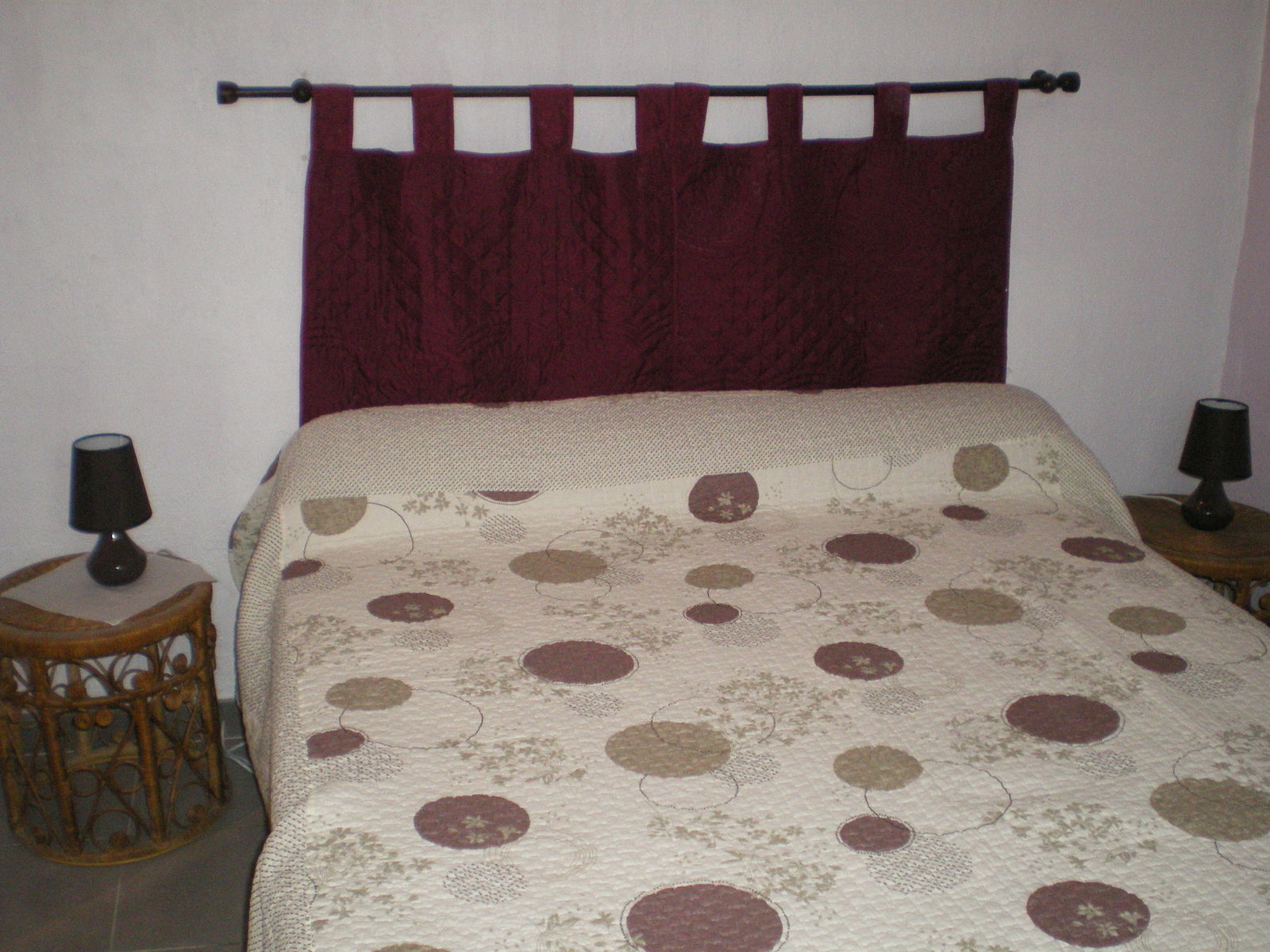 Tutta La Casa Santa-Maria-Poggio 158950