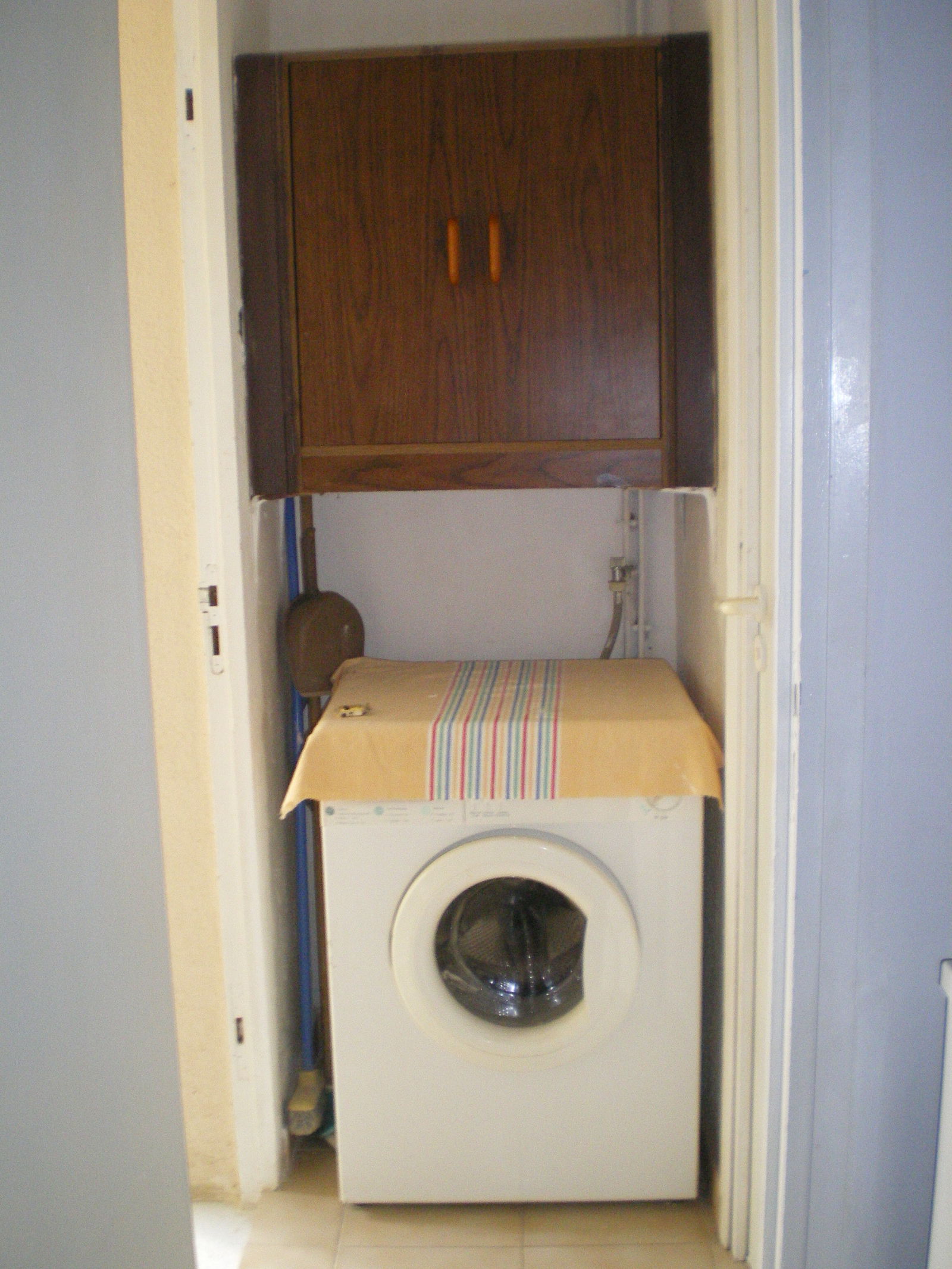 Tutta La Casa Santa-Maria-Poggio 158950