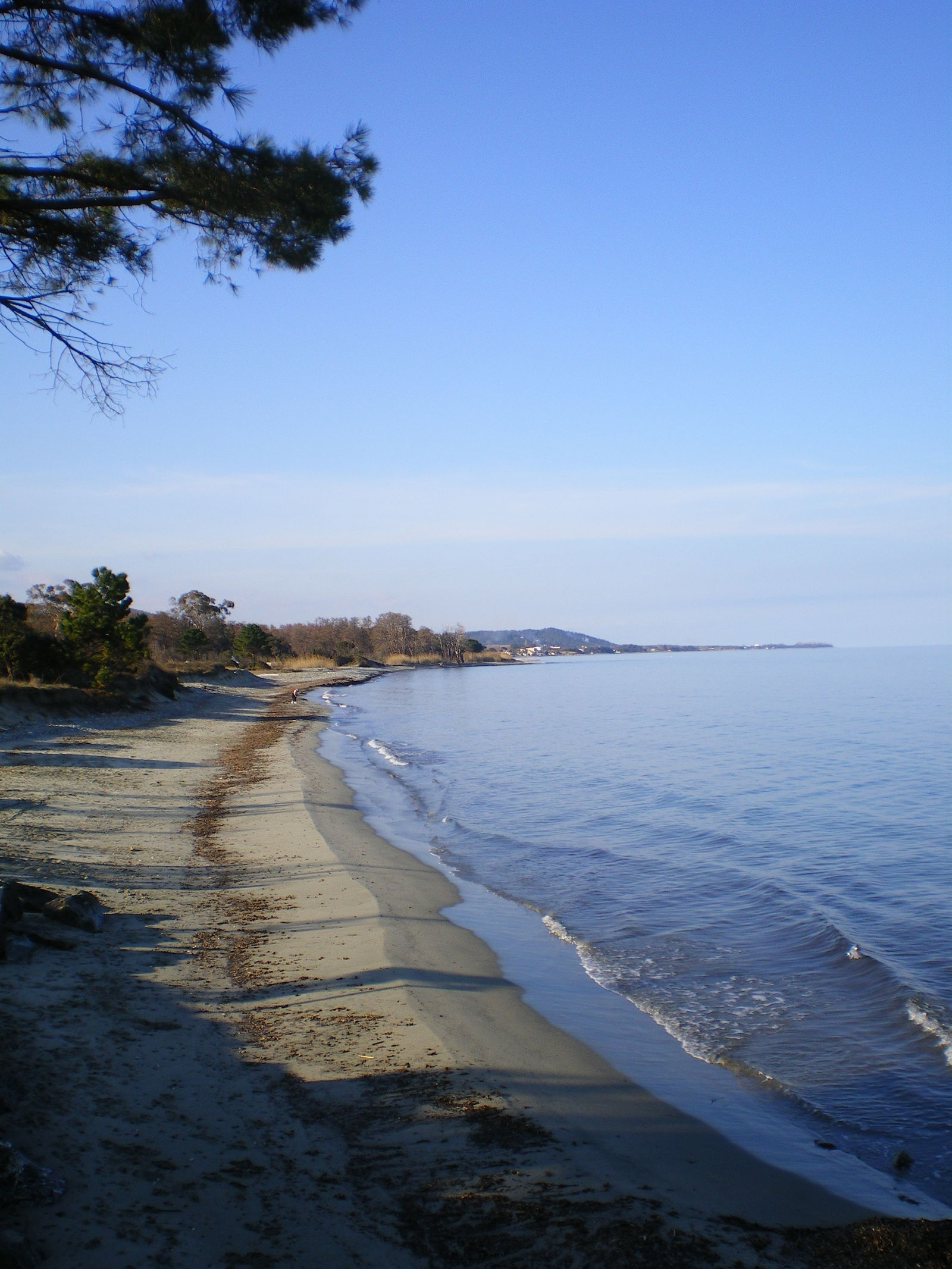 Tutta La Casa Santa-Maria-Poggio 158950