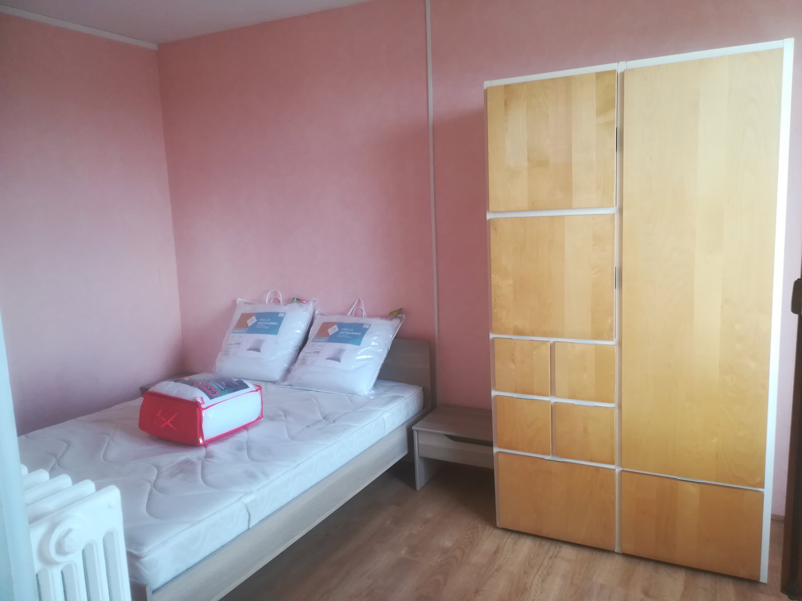 Tutta La Casa Villiers-sur-Marne 236393