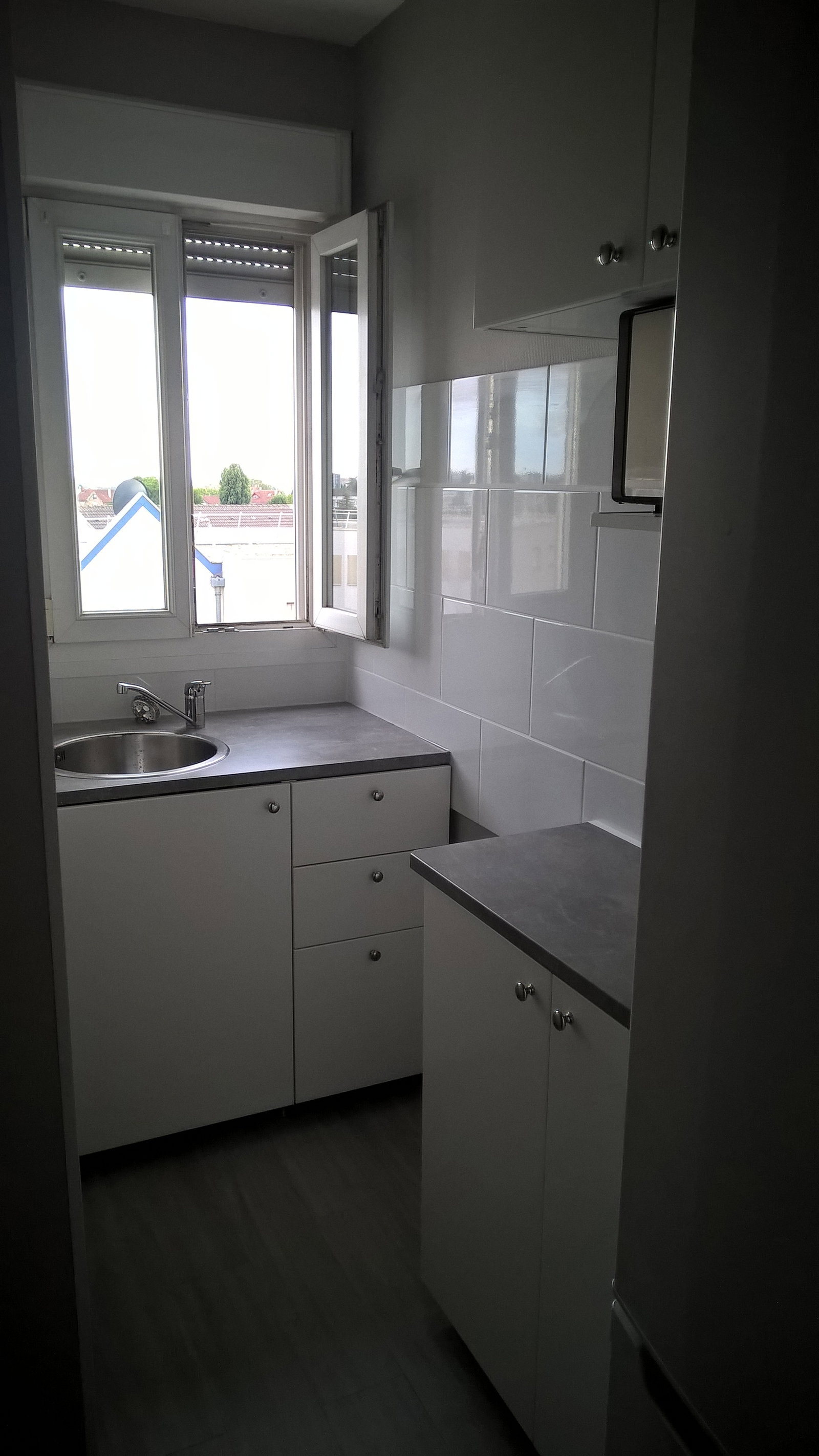 Tutta La Casa Villiers-sur-Marne 236393