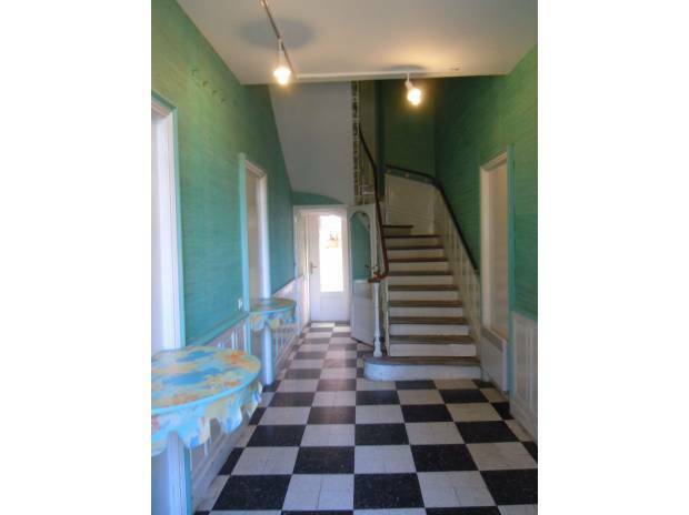 Famiglia Lamalou-les-Bains 79352