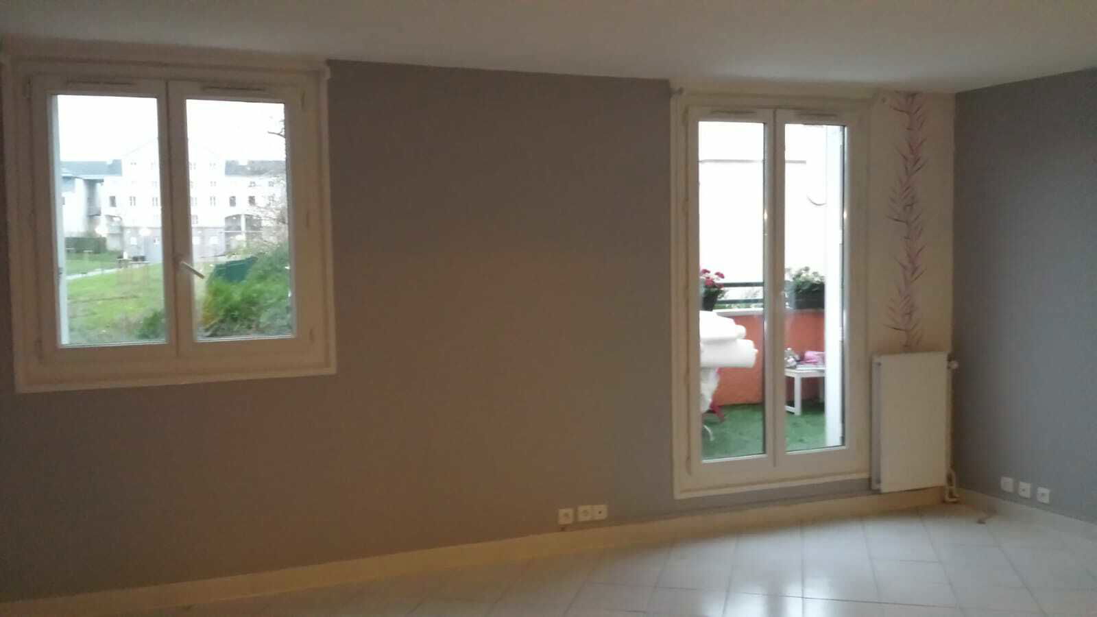 Tutta La Casa Cergy 229014