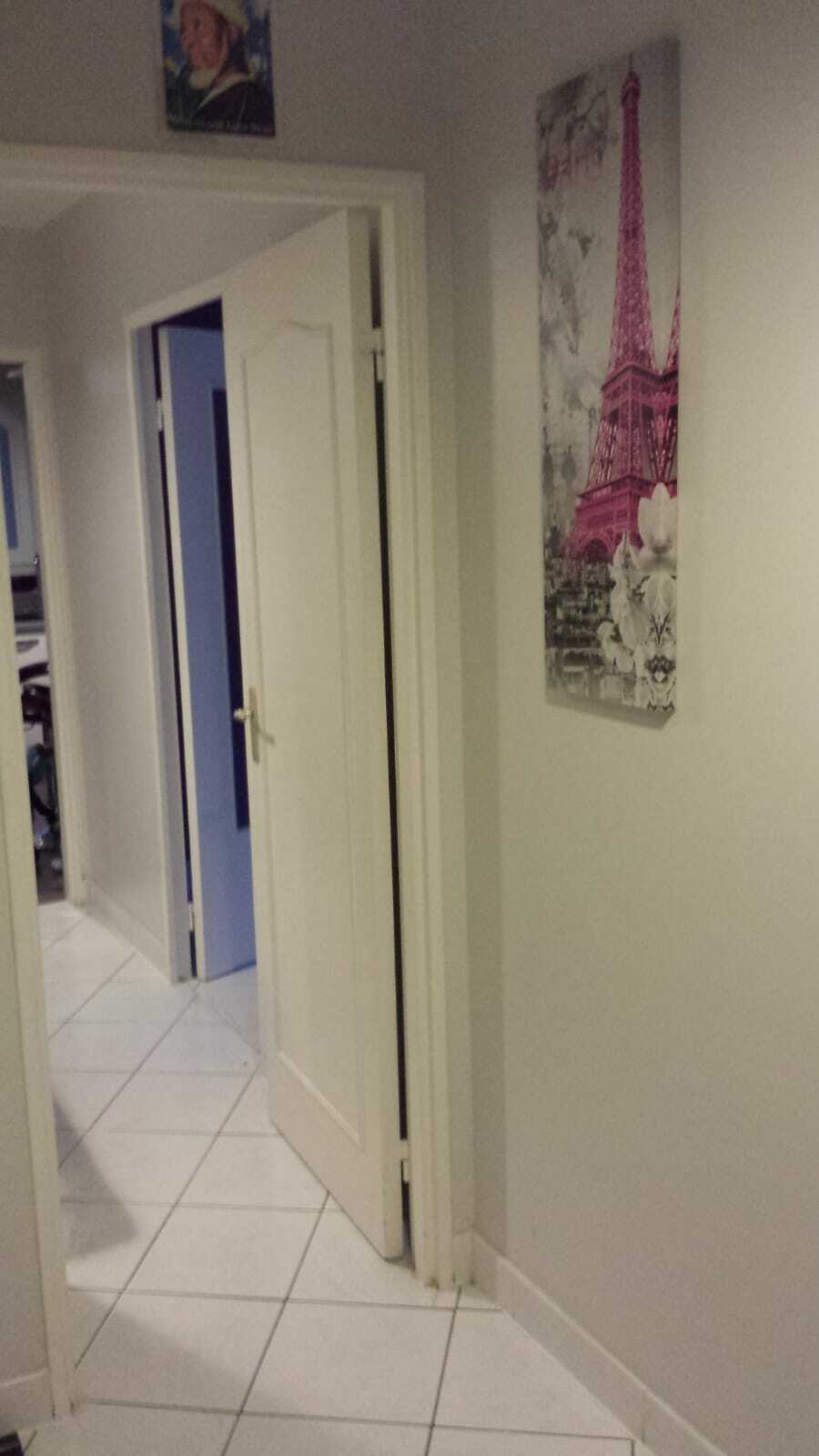 Tutta La Casa Cergy 229014