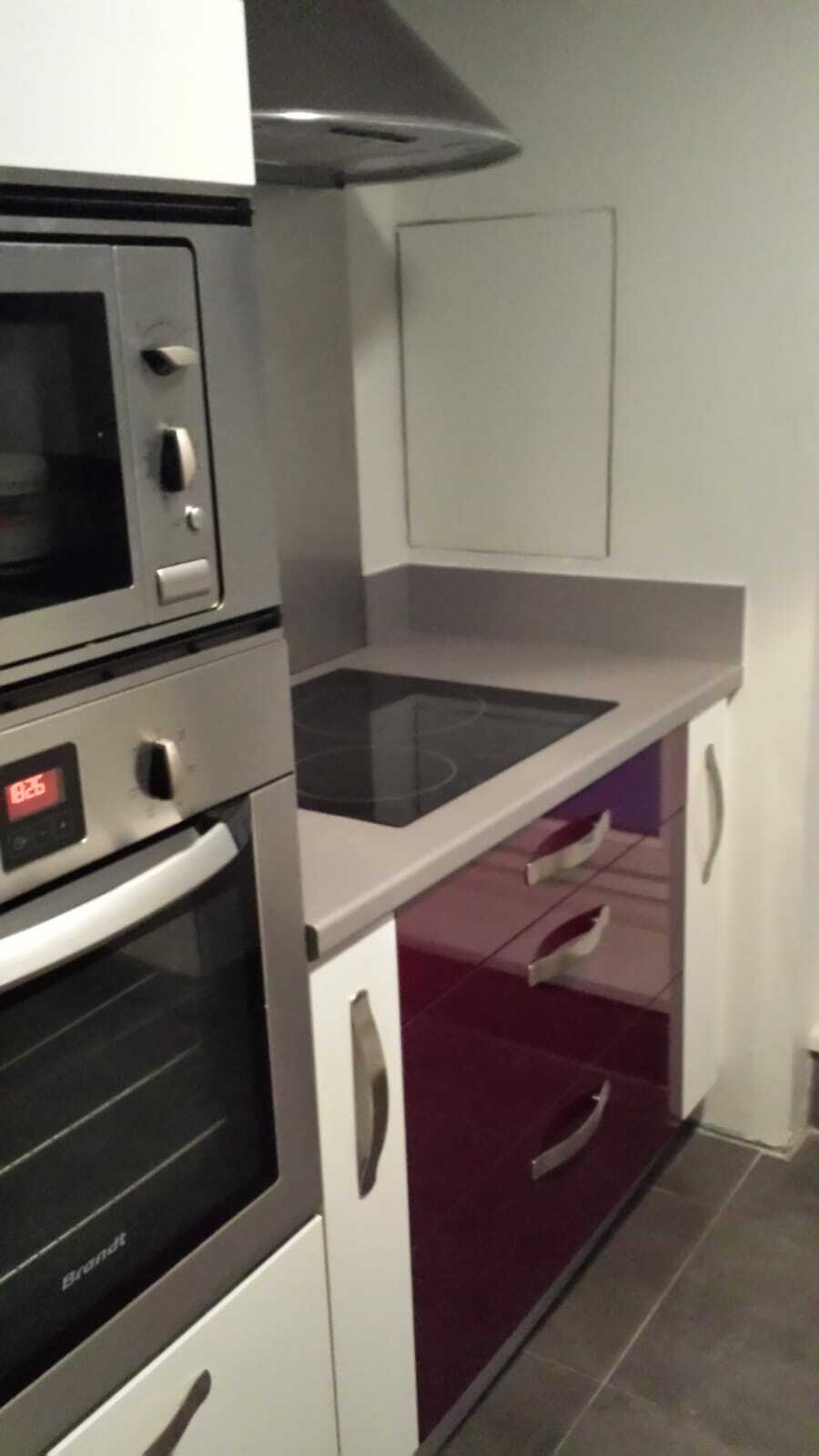 Tutta La Casa Cergy 229014