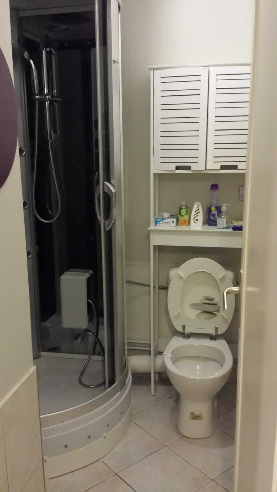 Tutta La Casa Cergy 229014