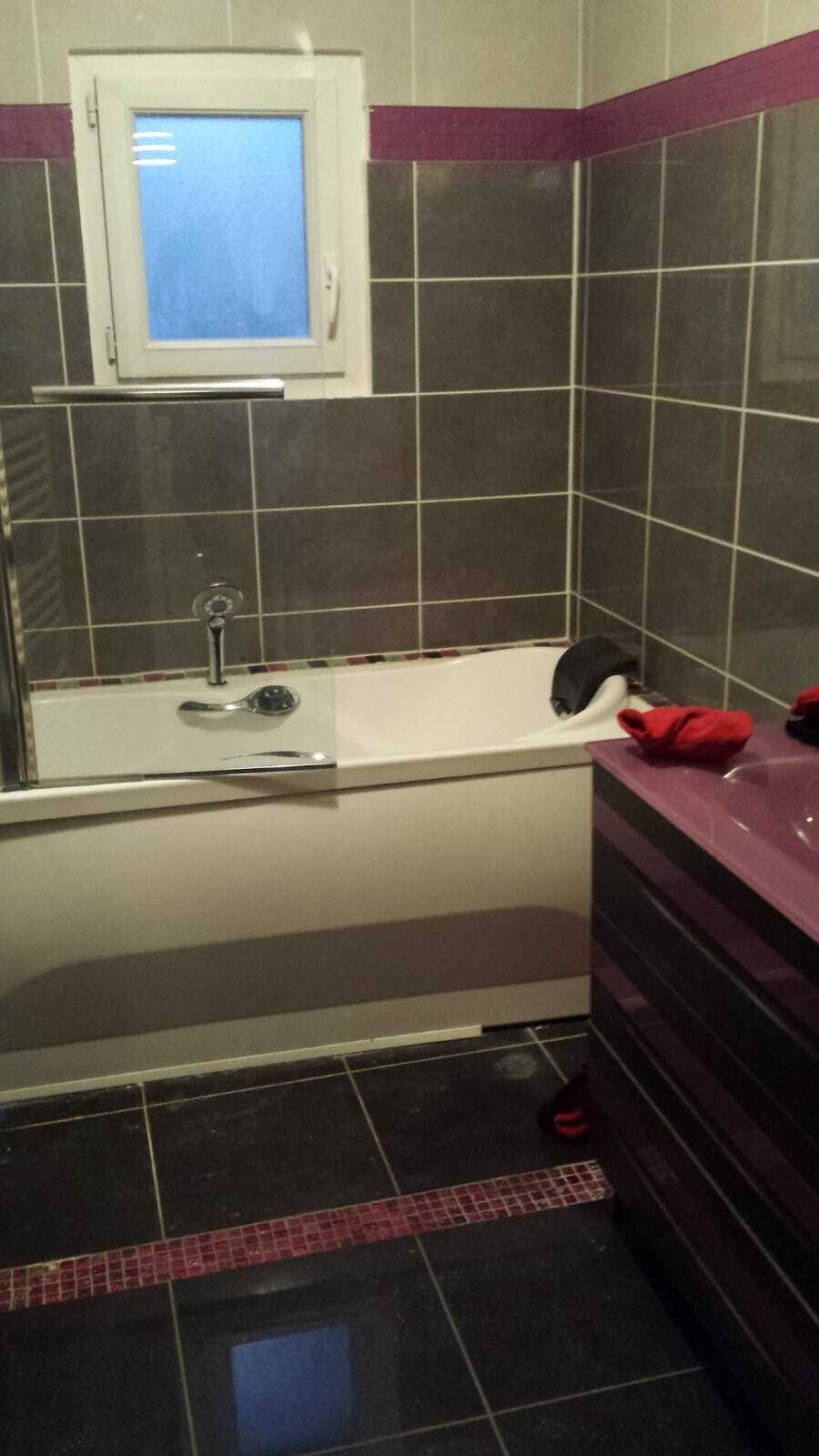 Tutta La Casa Cergy 229014