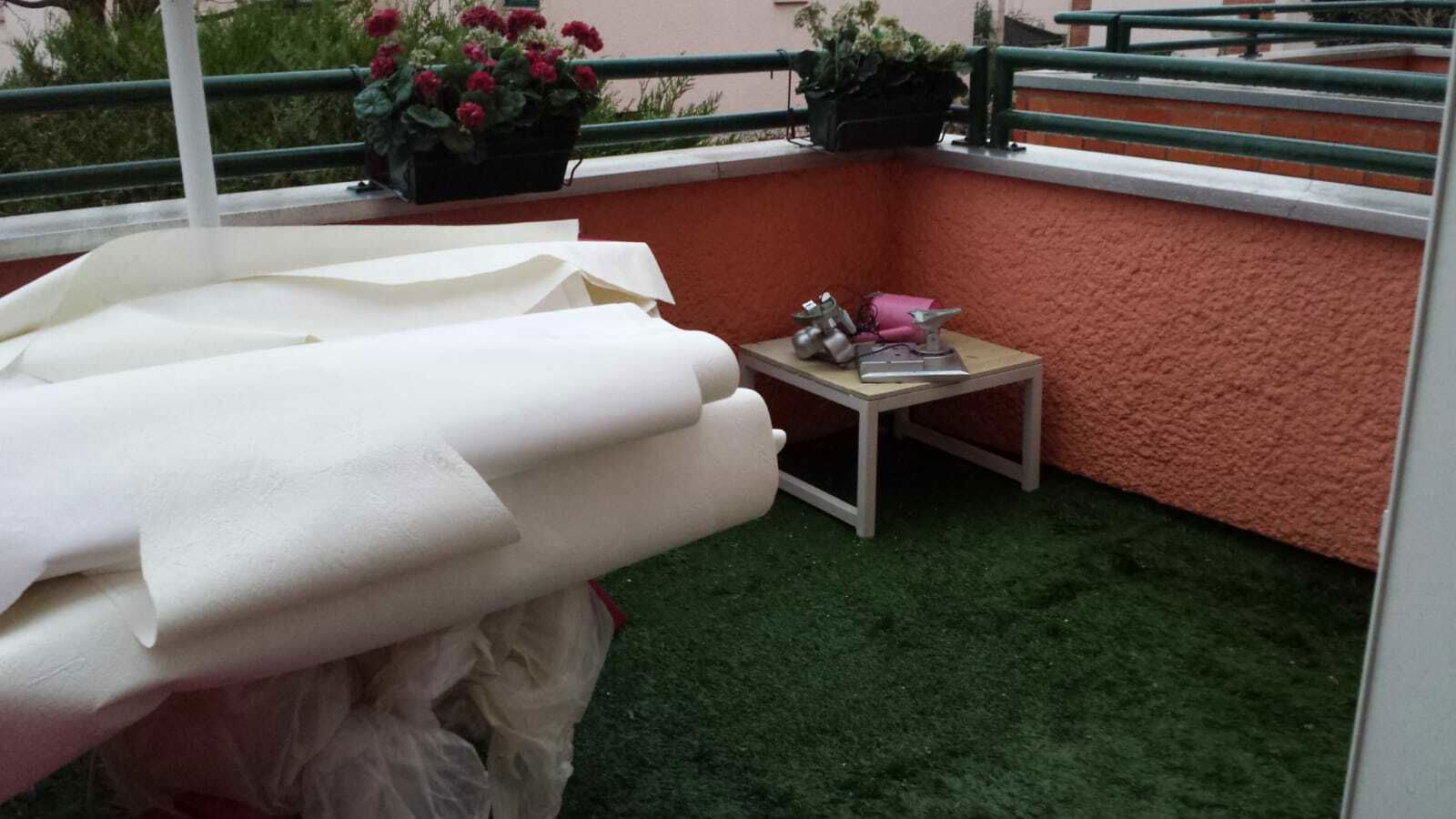 Tutta La Casa Cergy 229014