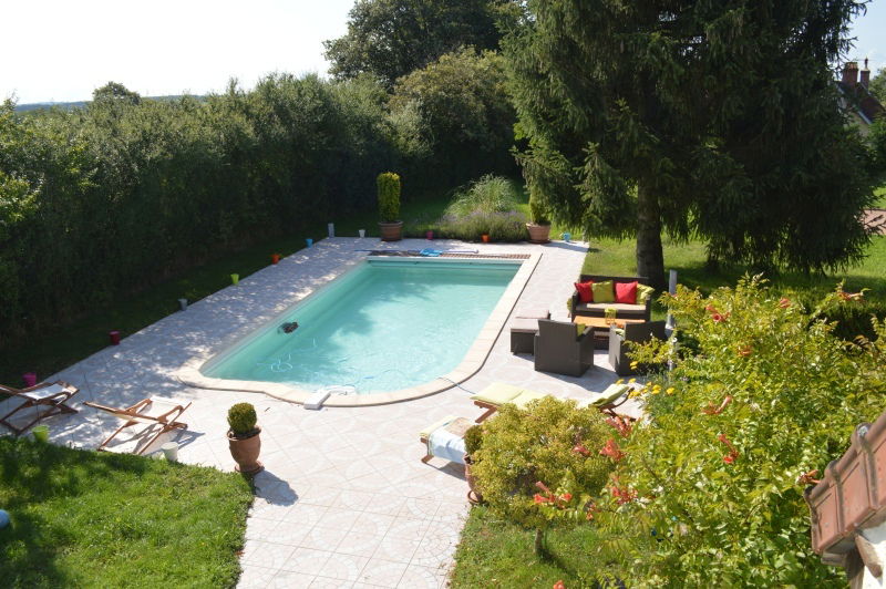 Tutta La Casa Montambert 50075