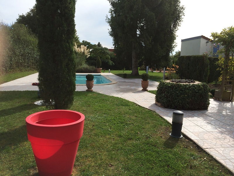 Tutta La Casa Montambert 50075