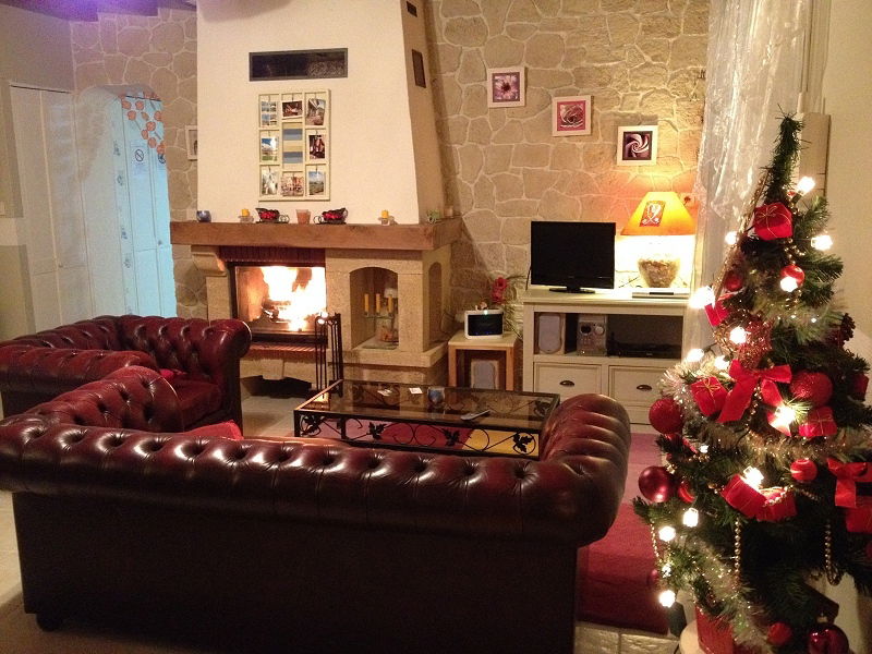 Tutta La Casa Montambert 50075