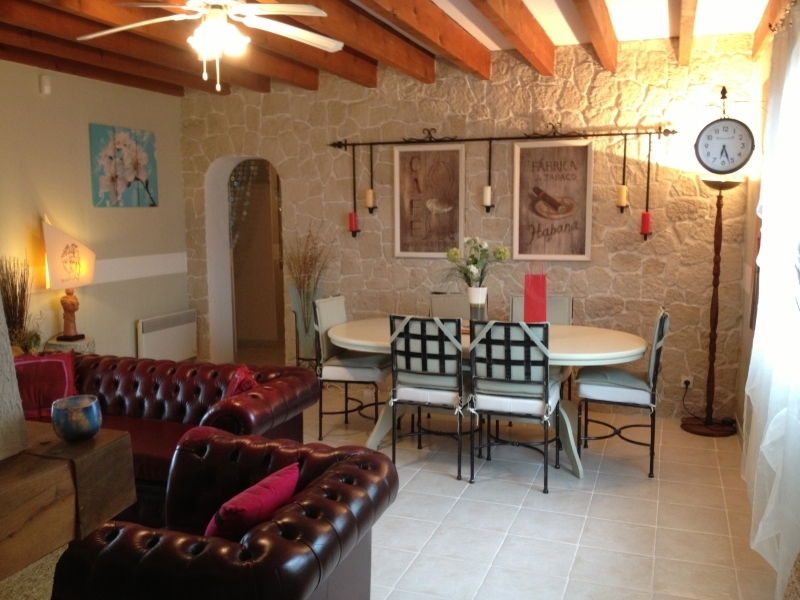 Tutta La Casa Montambert 50075