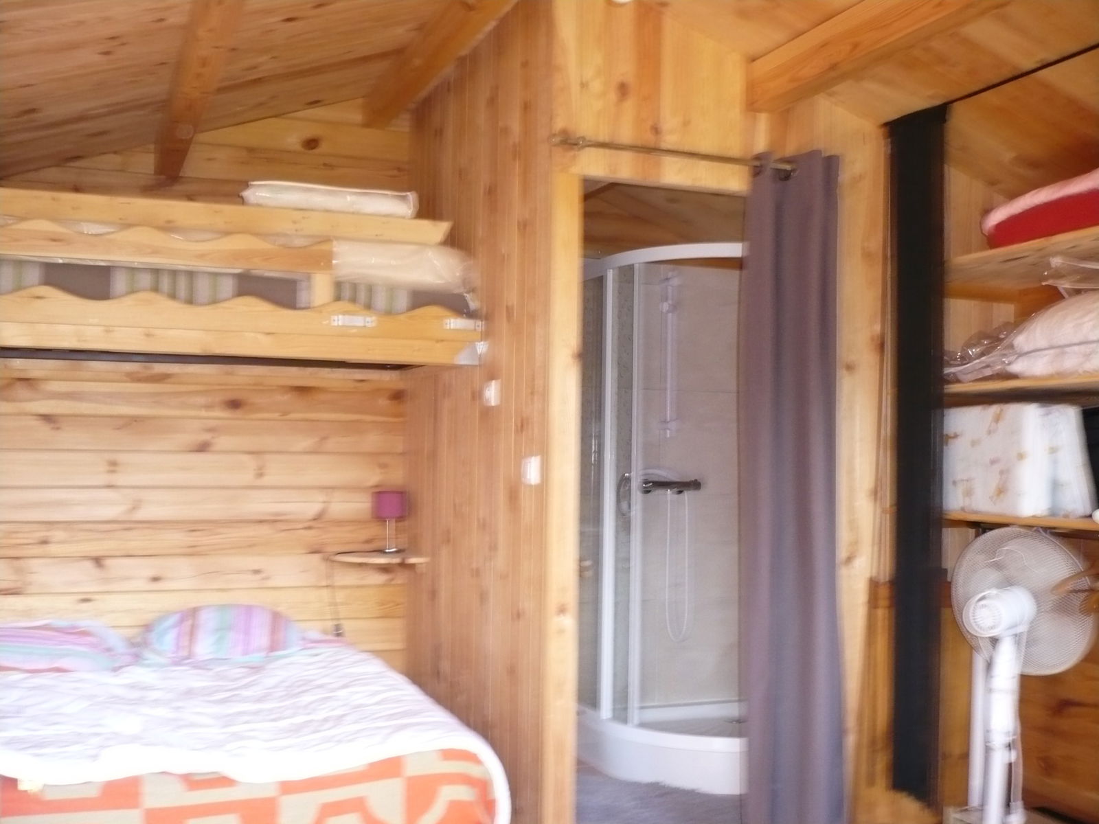 Tutta La Casa Zicavo 64031