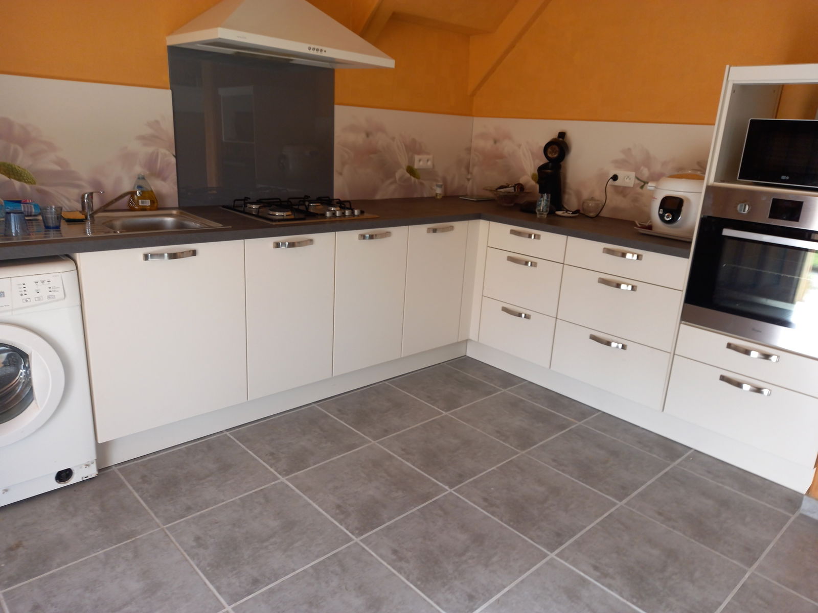 Famiglia Clermont 259300