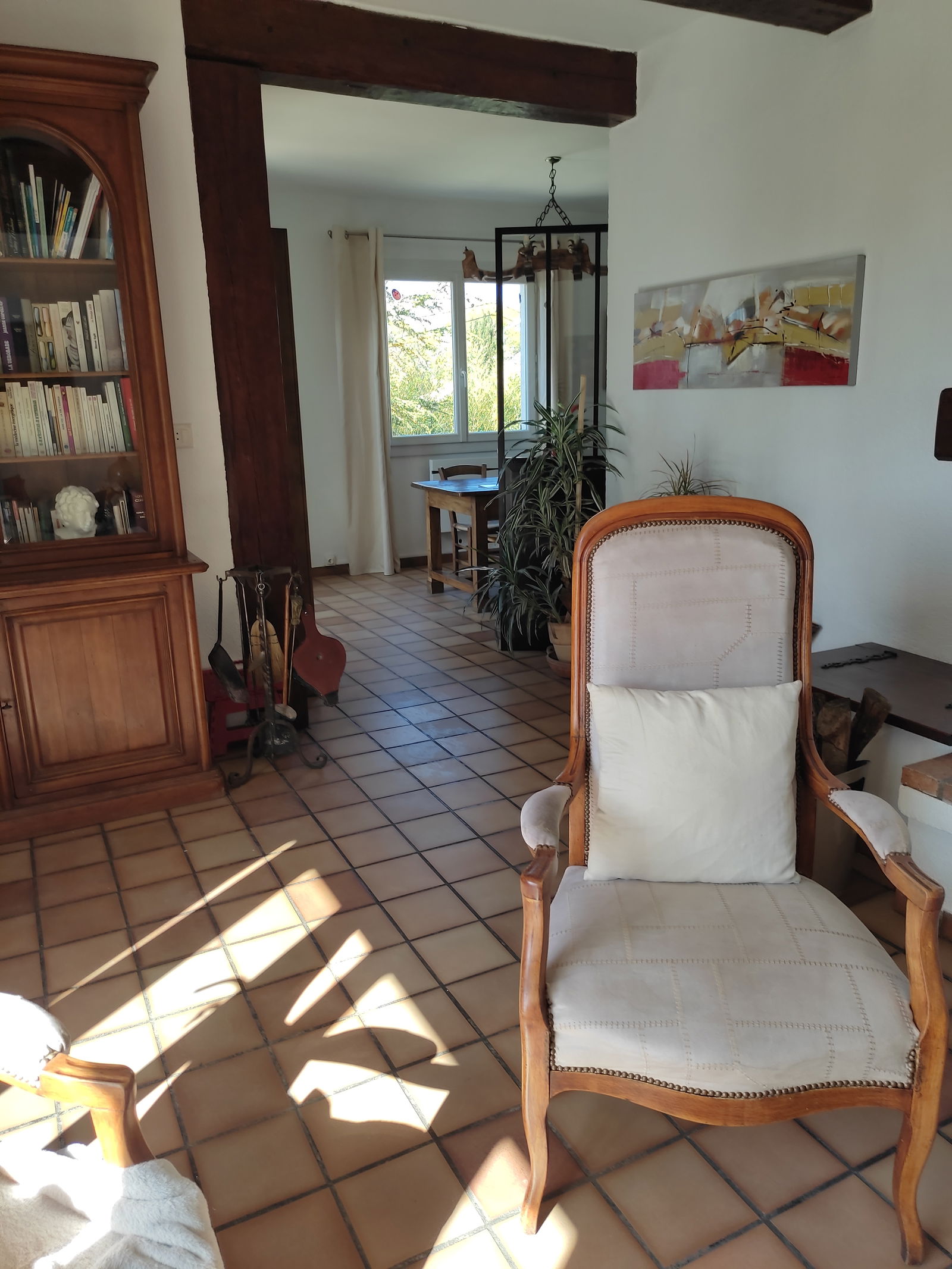 Collocazione Aix-en-Provence 252590