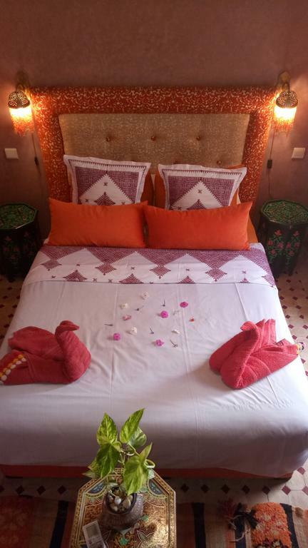 Tutta La Casa Marrakesh 194752