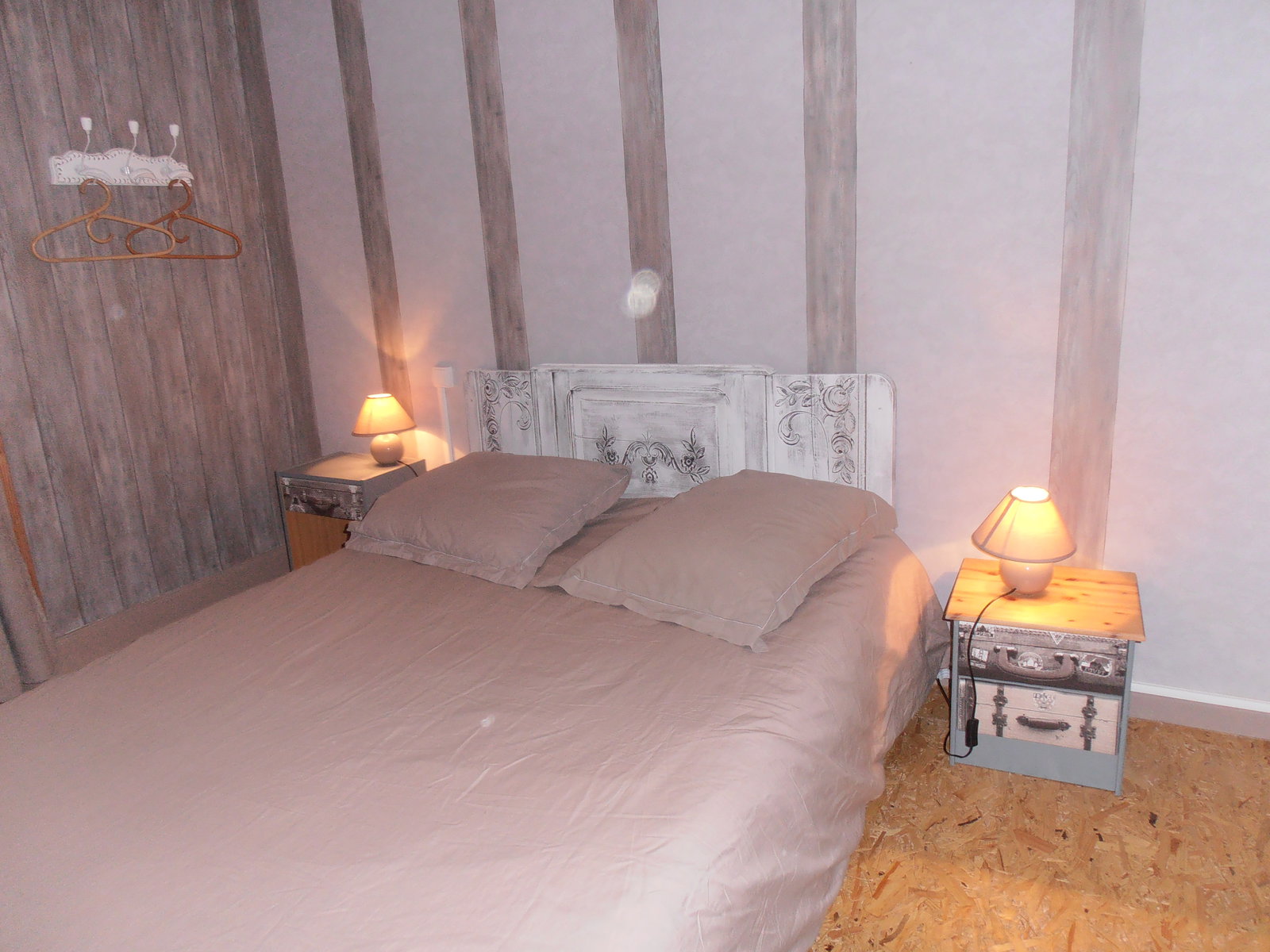 Tutta La Casa Lacrouzette 164942